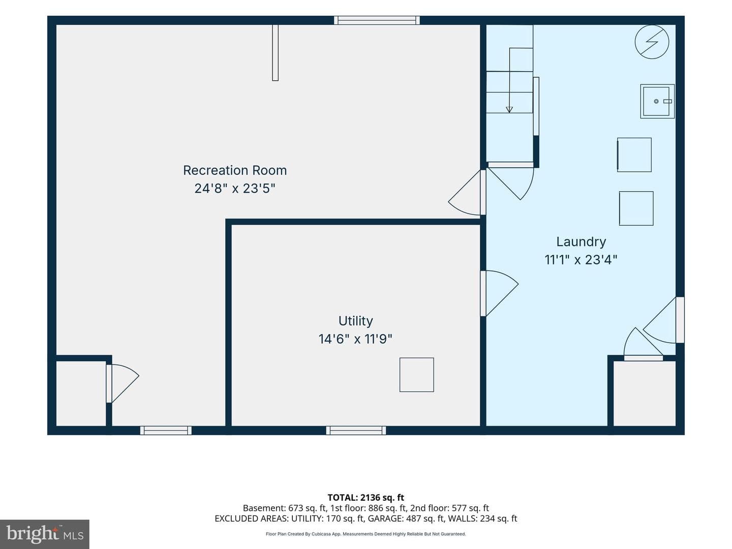 5125 Viaduct Road photo 35