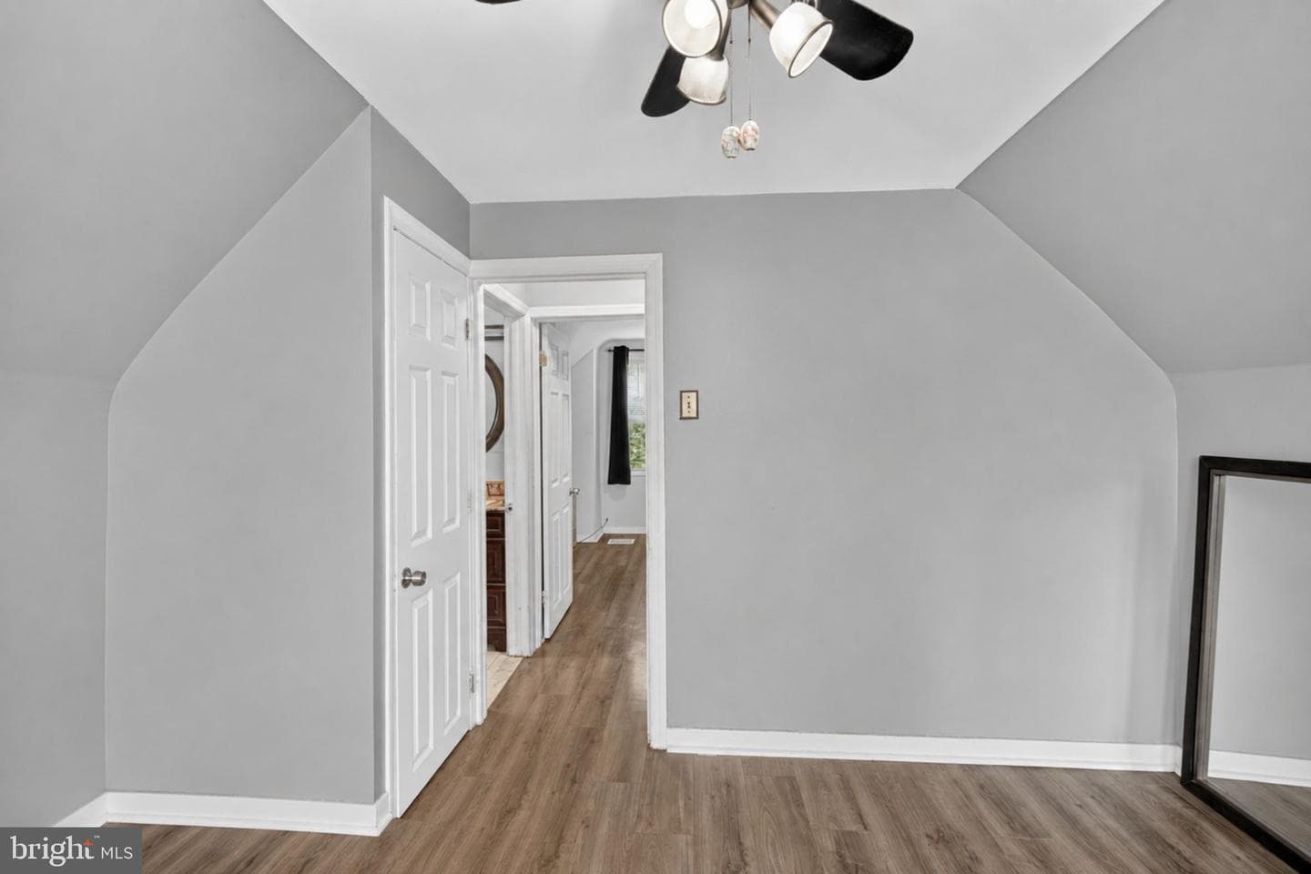 38 Lincoln Avenue photo 10