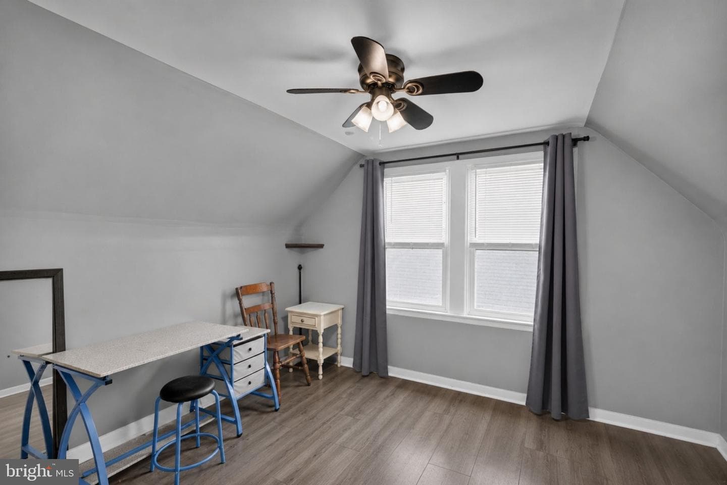 38 Lincoln Avenue photo 11