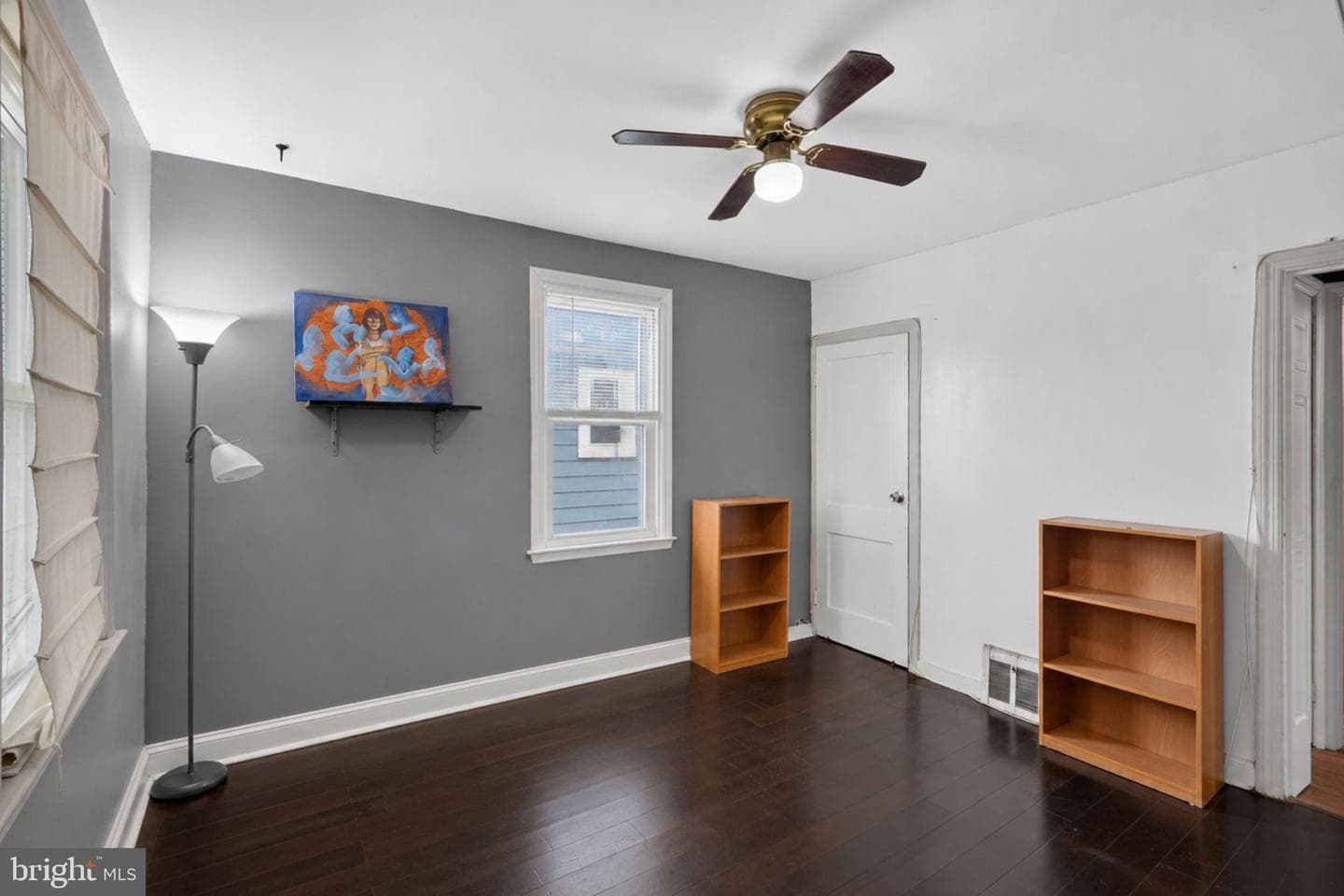 38 Lincoln Avenue photo 13