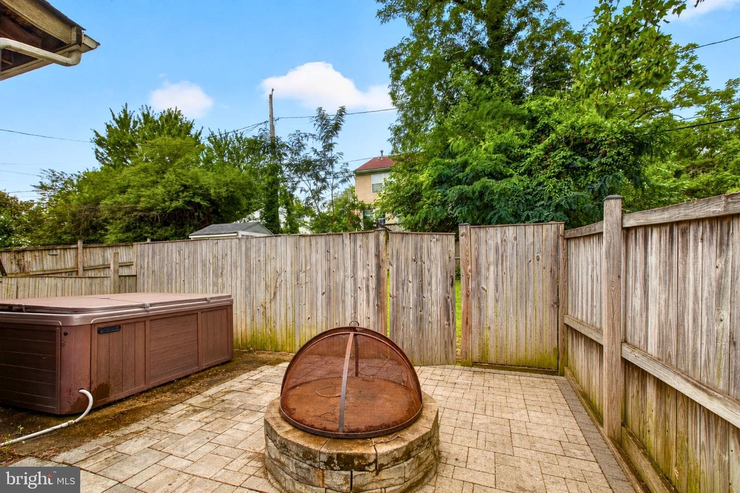 38 Lincoln Avenue photo 30