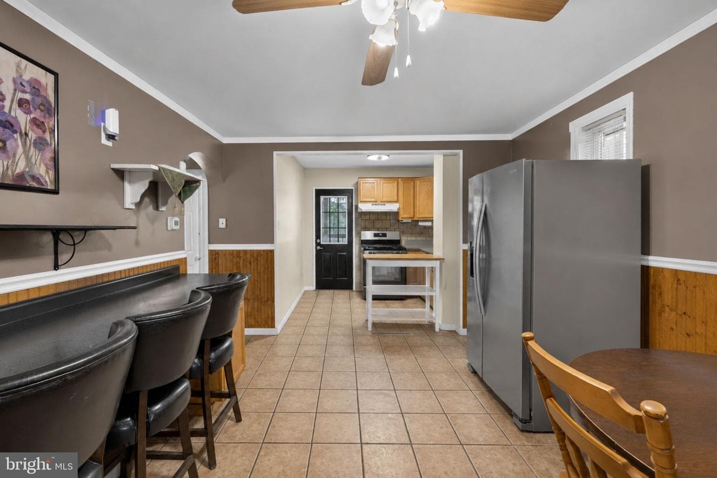 38 Lincoln Avenue photo 4
