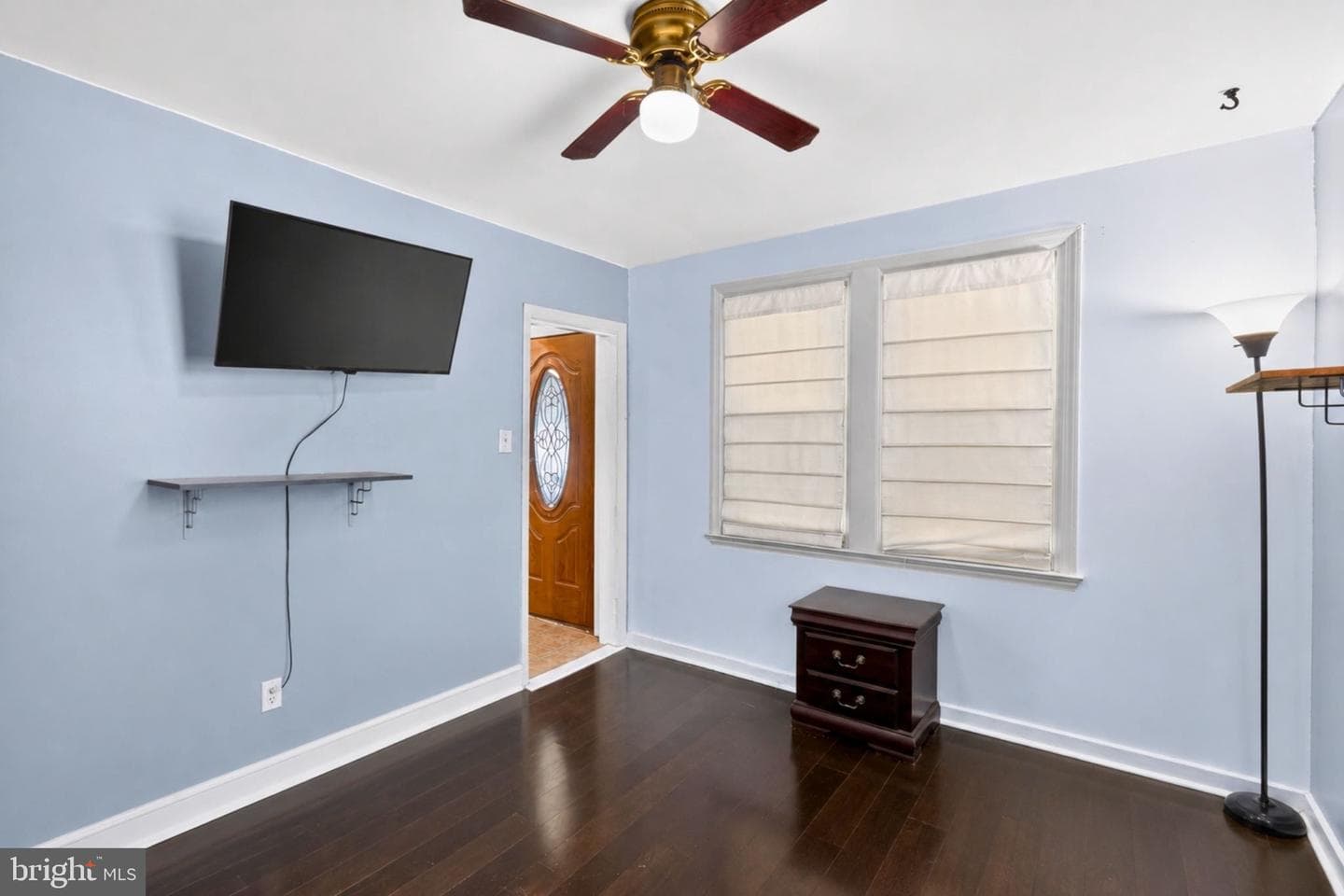38 Lincoln Avenue photo 9