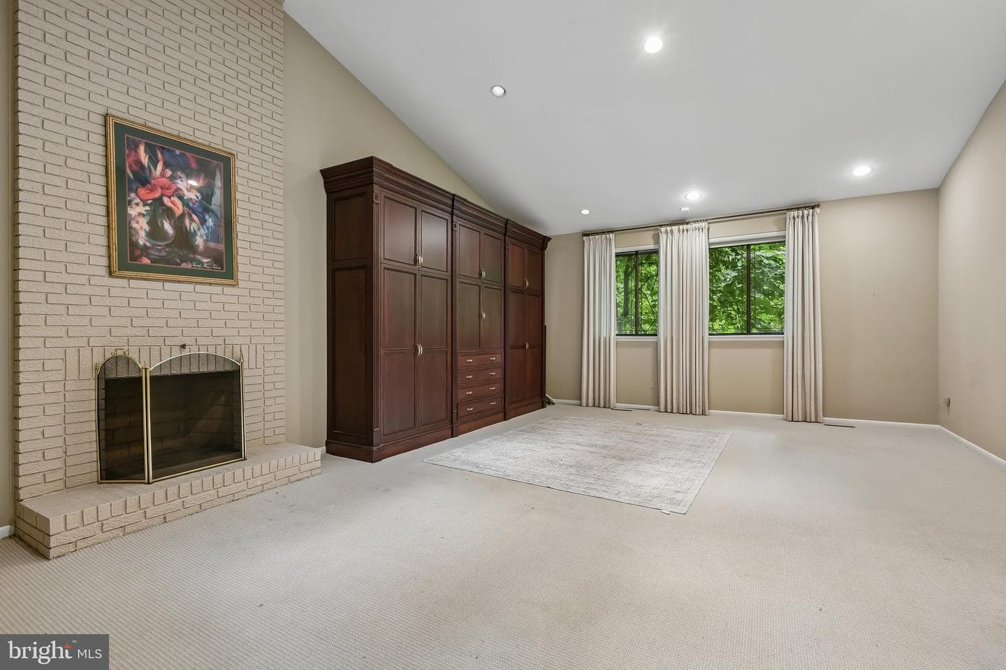 11112 Valley Heights Drive photo 20