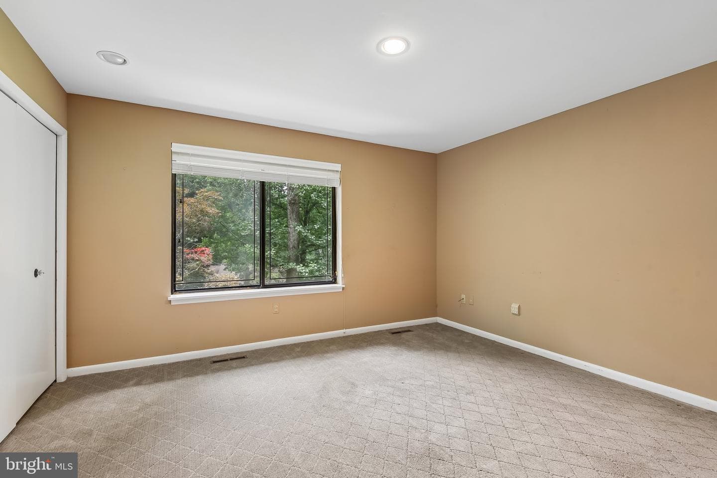 11112 Valley Heights Drive photo 27