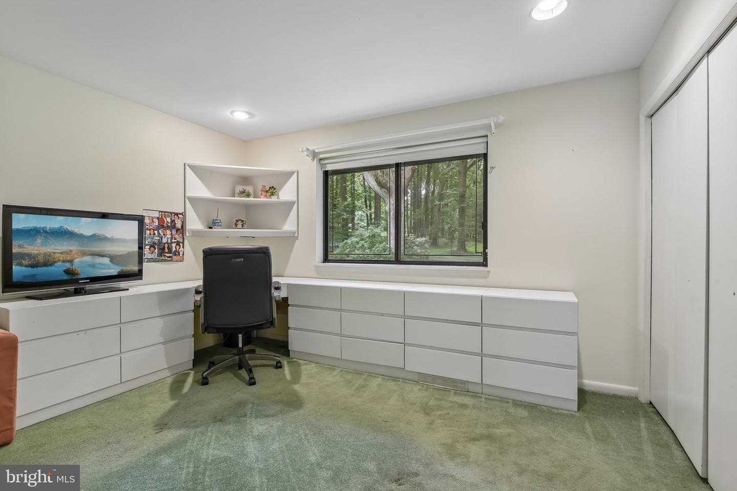 11112 Valley Heights Drive photo 30