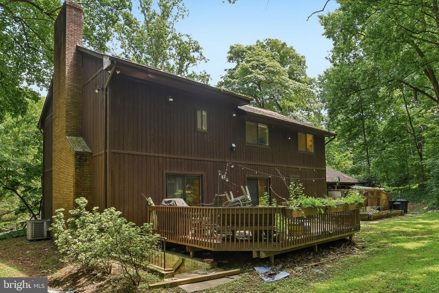 11112 Valley Heights Drive photo 39