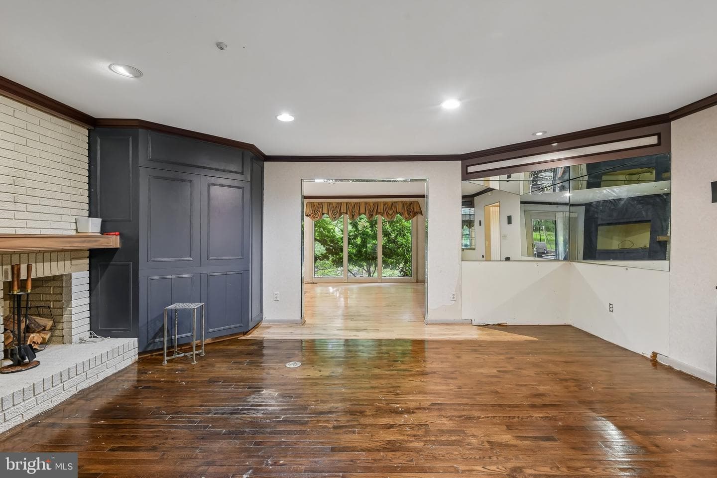 11112 Valley Heights Drive photo 4