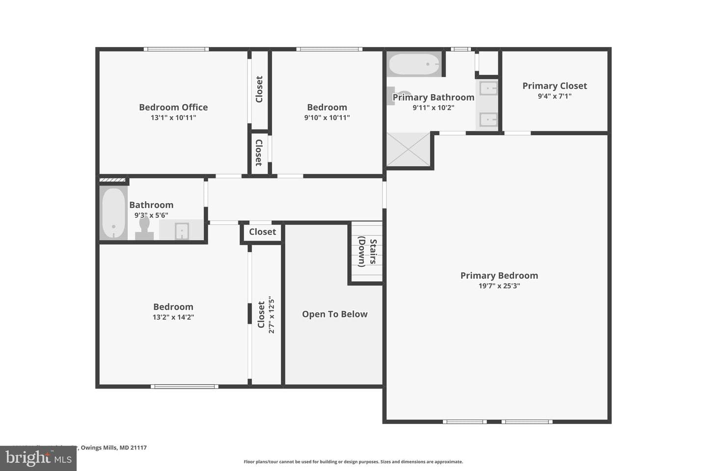 11112 Valley Heights Drive photo 43