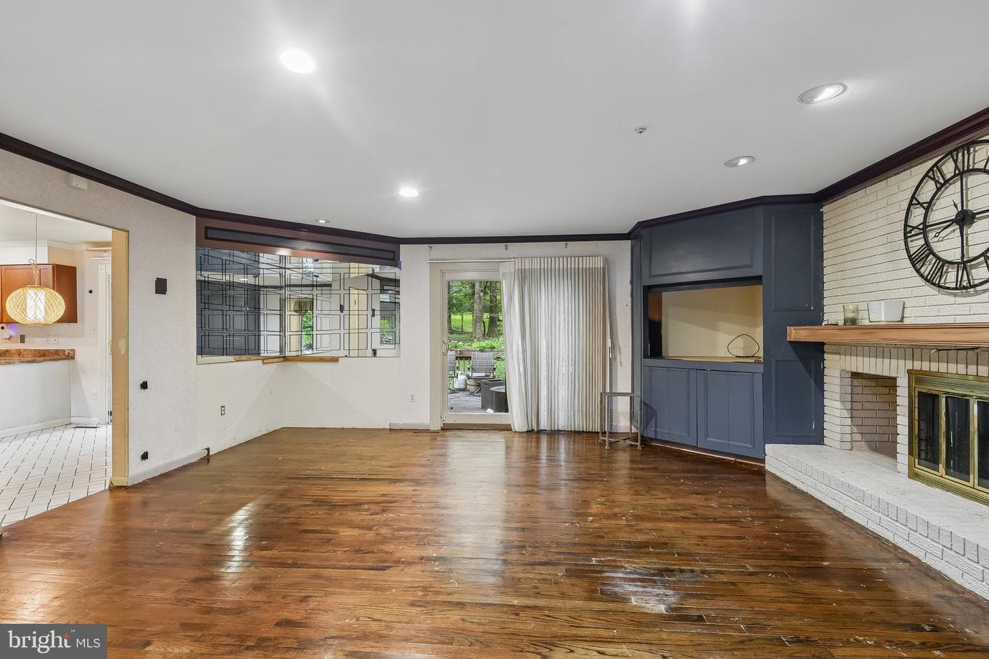 11112 Valley Heights Drive photo 5