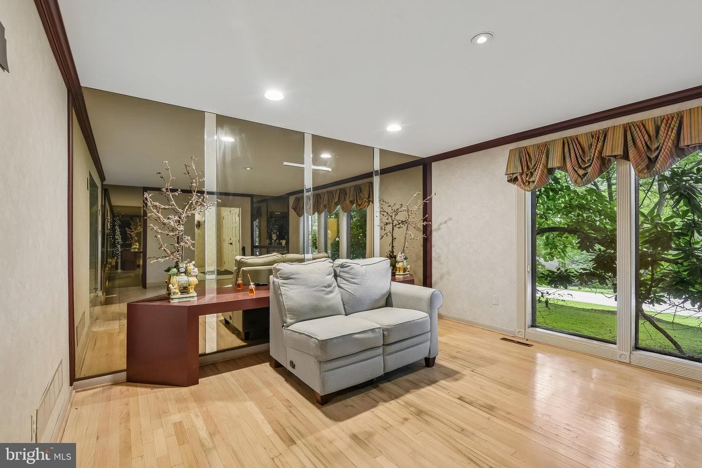 11112 Valley Heights Drive photo 8