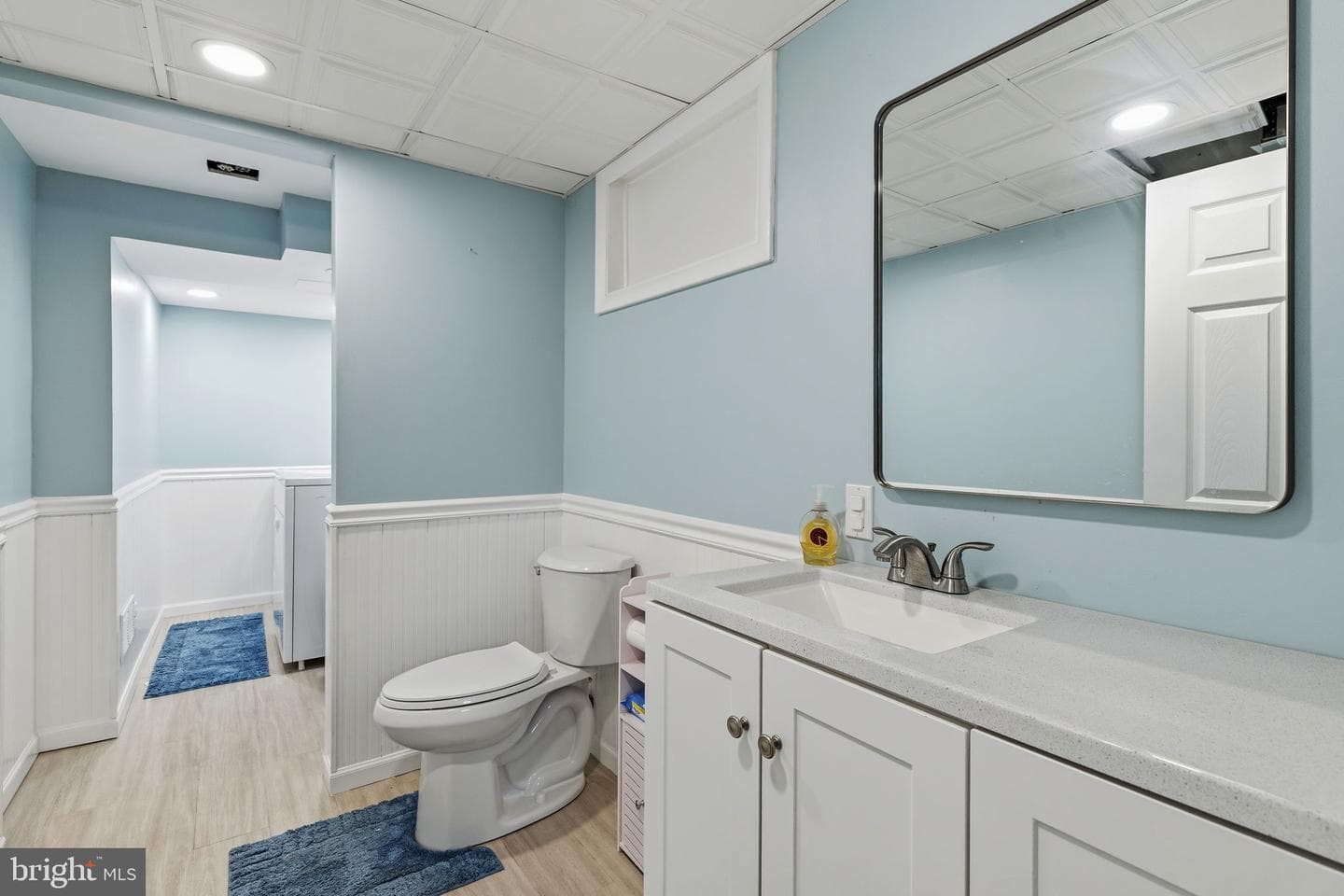 9634 Alda Drive photo 24