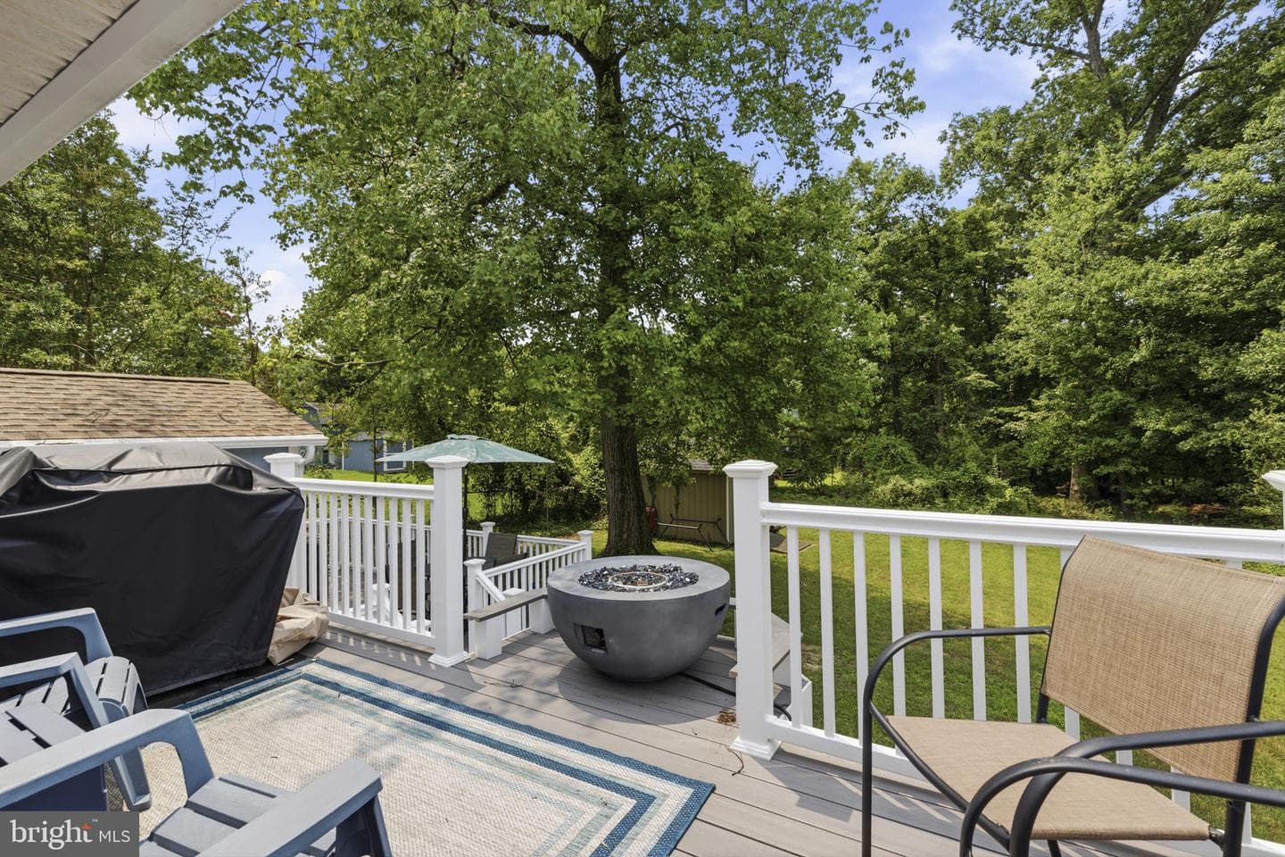 9634 Alda Drive photo 31
