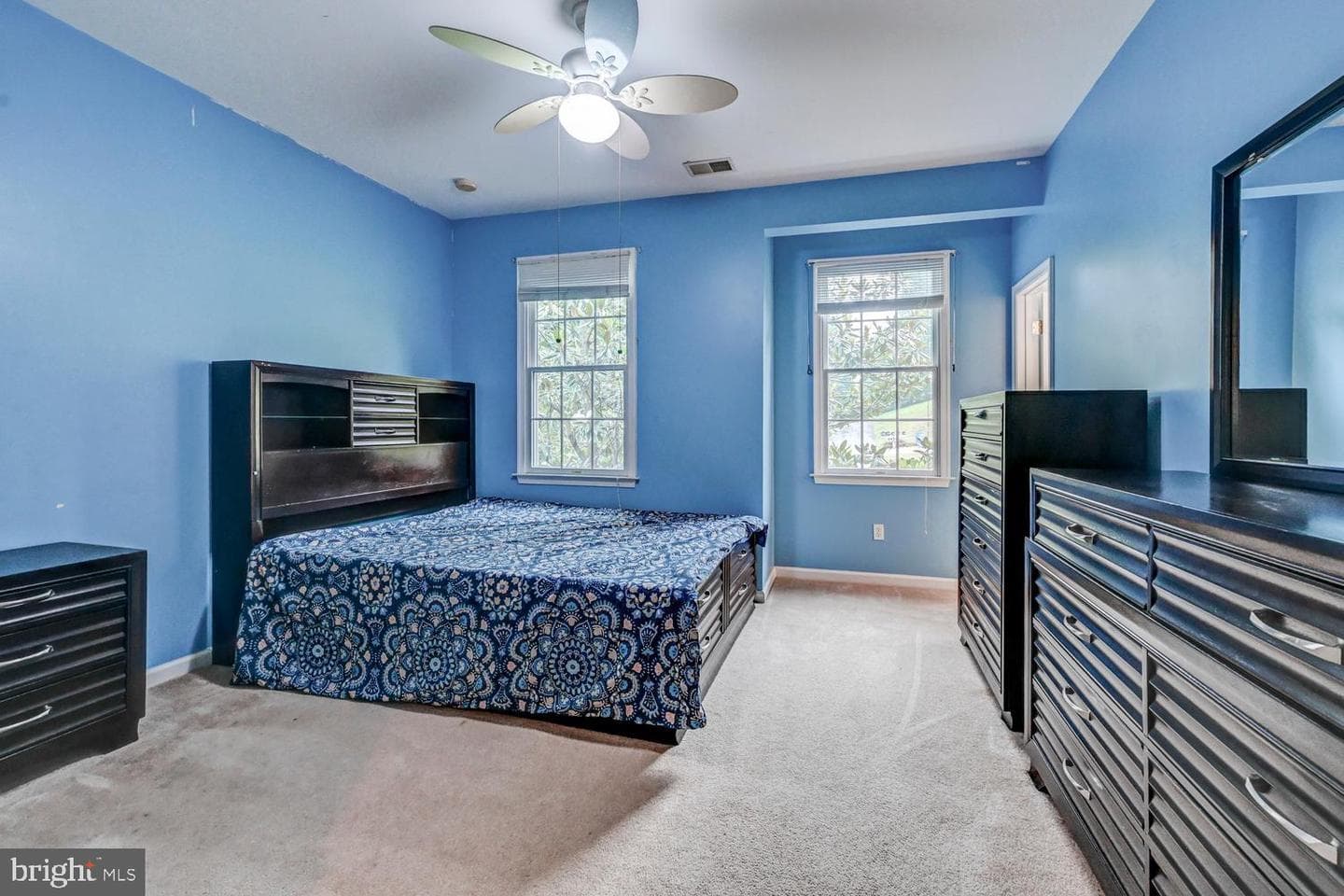 106 Graystone Farm Road photo 37