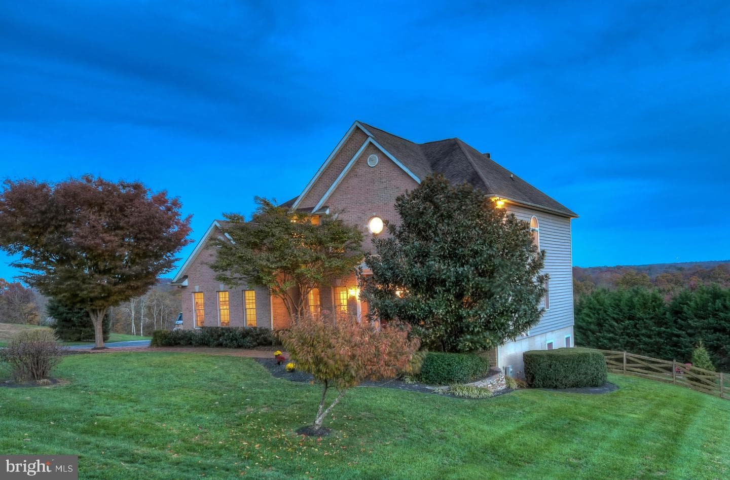 106 Graystone Farm Road photo 4
