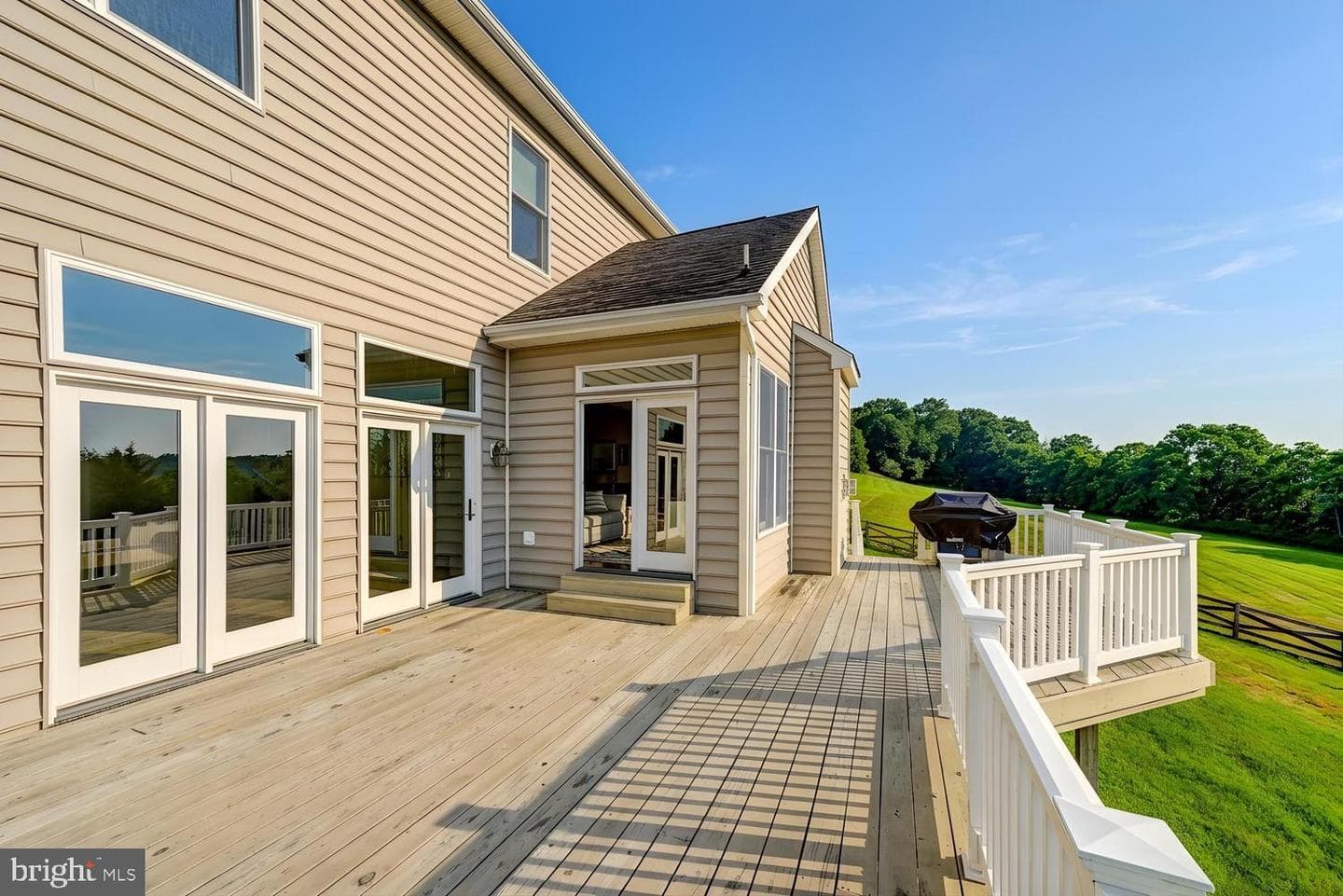 106 Graystone Farm Road photo 51