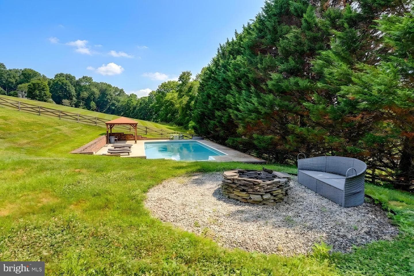 106 Graystone Farm Road photo 55