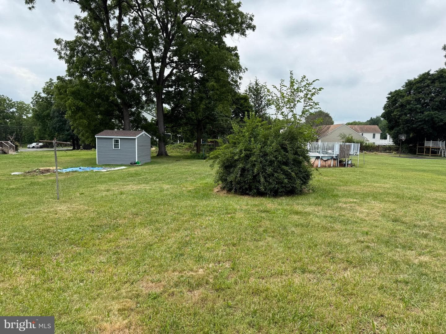 2100 Saint Lukes Lane photo 3