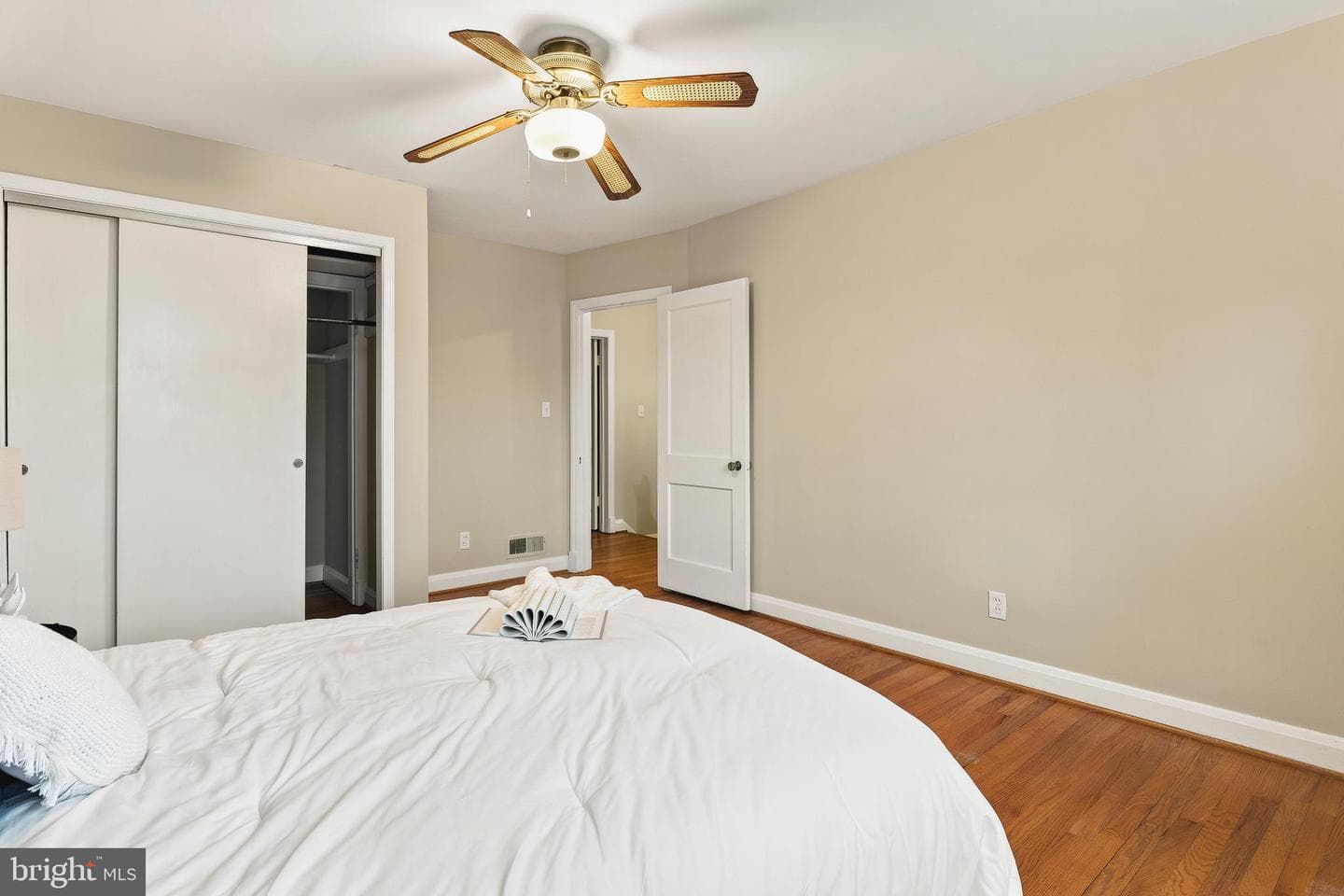 6471 Blenheim Road photo 33
