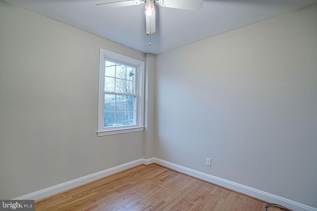 6471 Blenheim Road photo 51