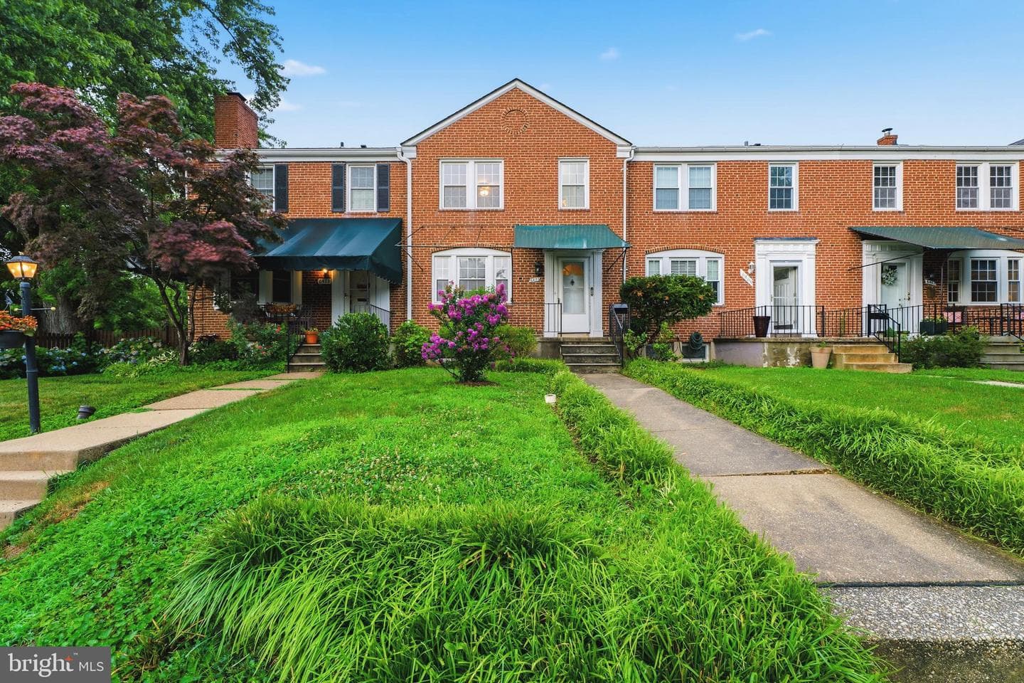 6471 Blenheim Road photo 54