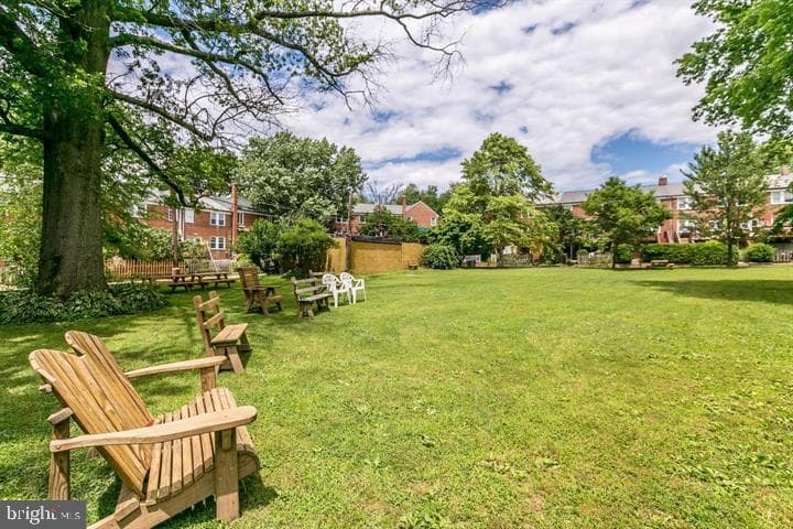 6471 Blenheim Road photo 59
