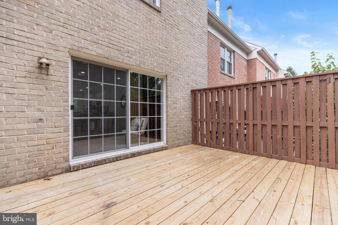 49 Tenby Court photo 25