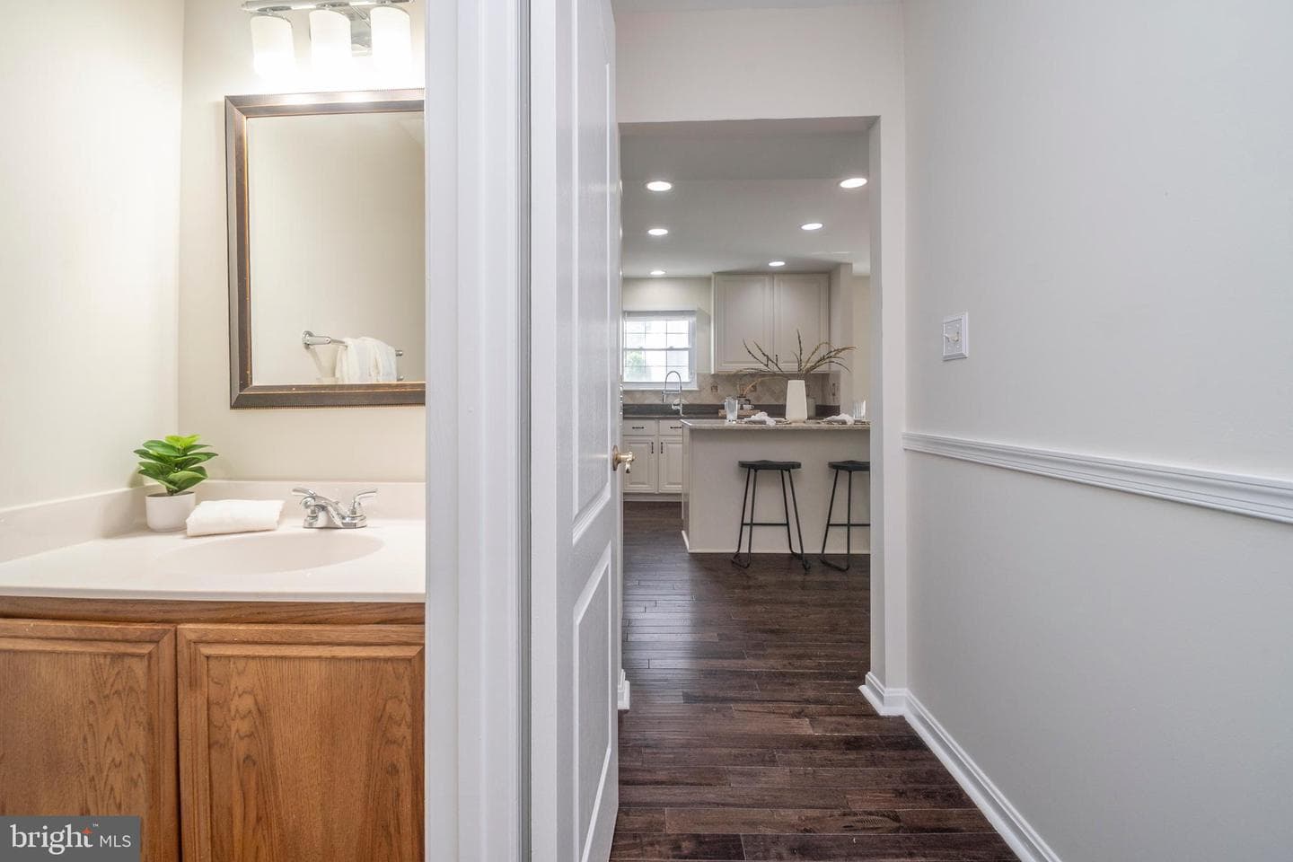 23 Bellinger Court photo 11