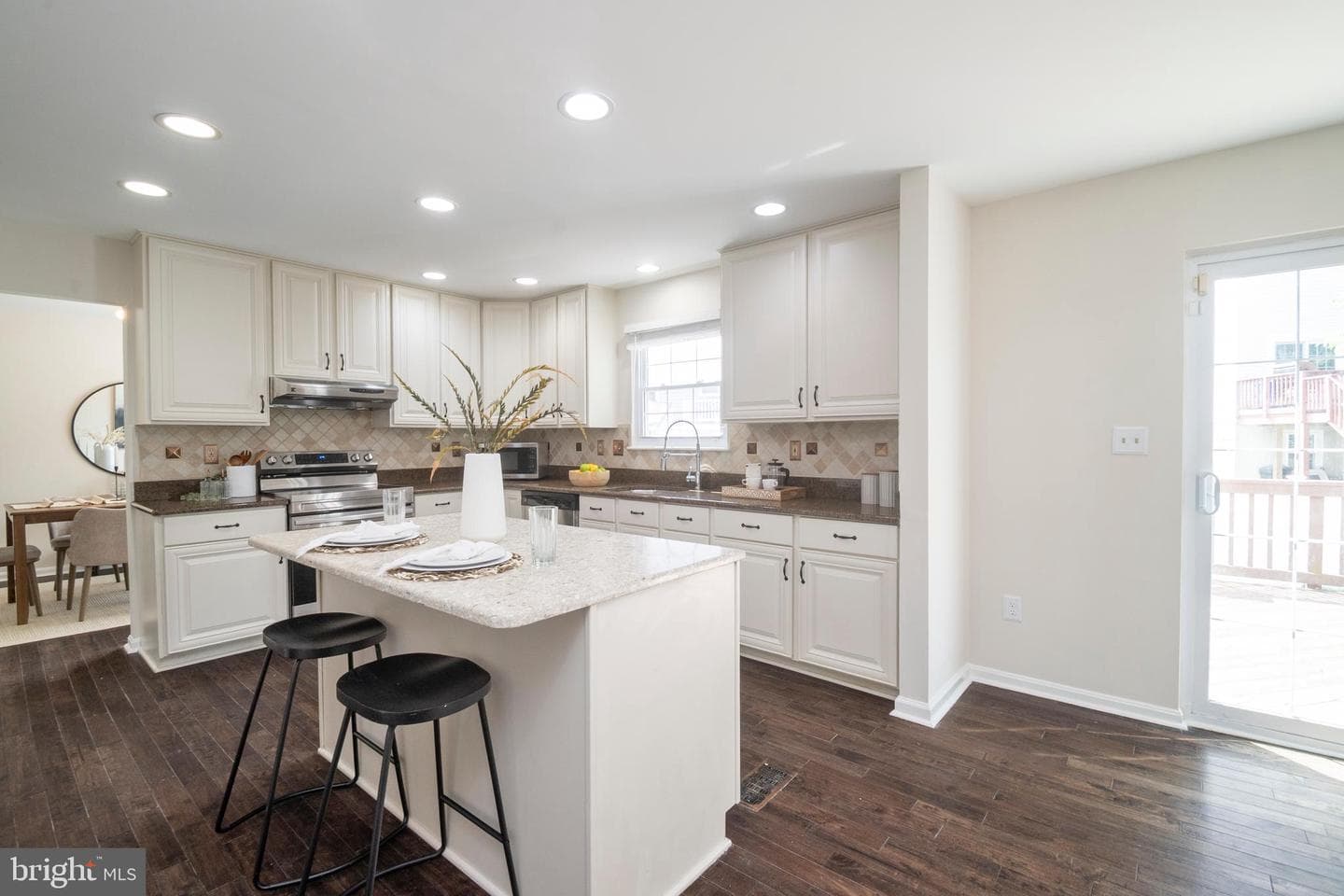 23 Bellinger Court photo 12