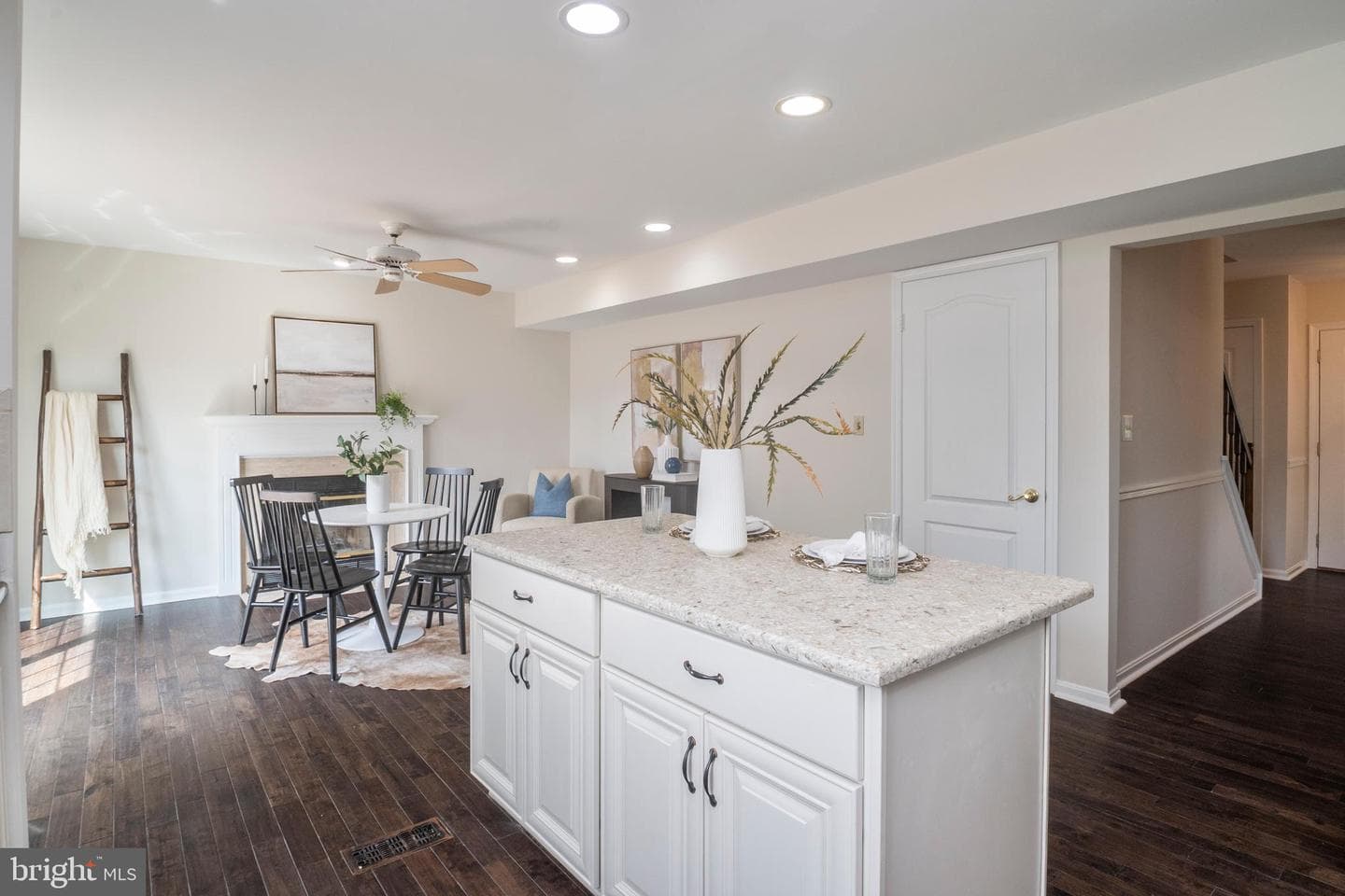 23 Bellinger Court photo 13
