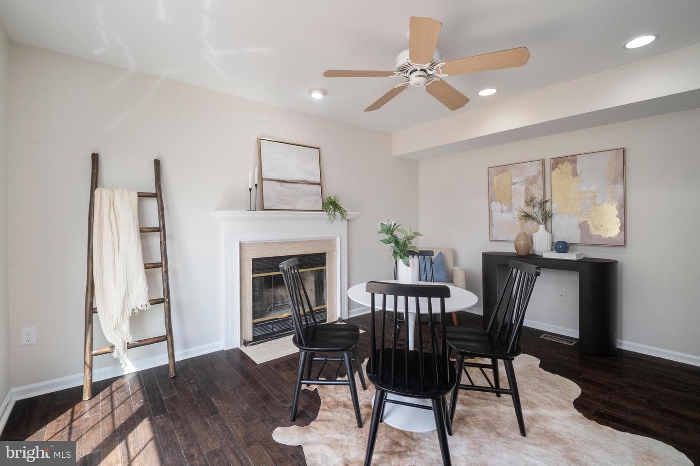 23 Bellinger Court photo 14