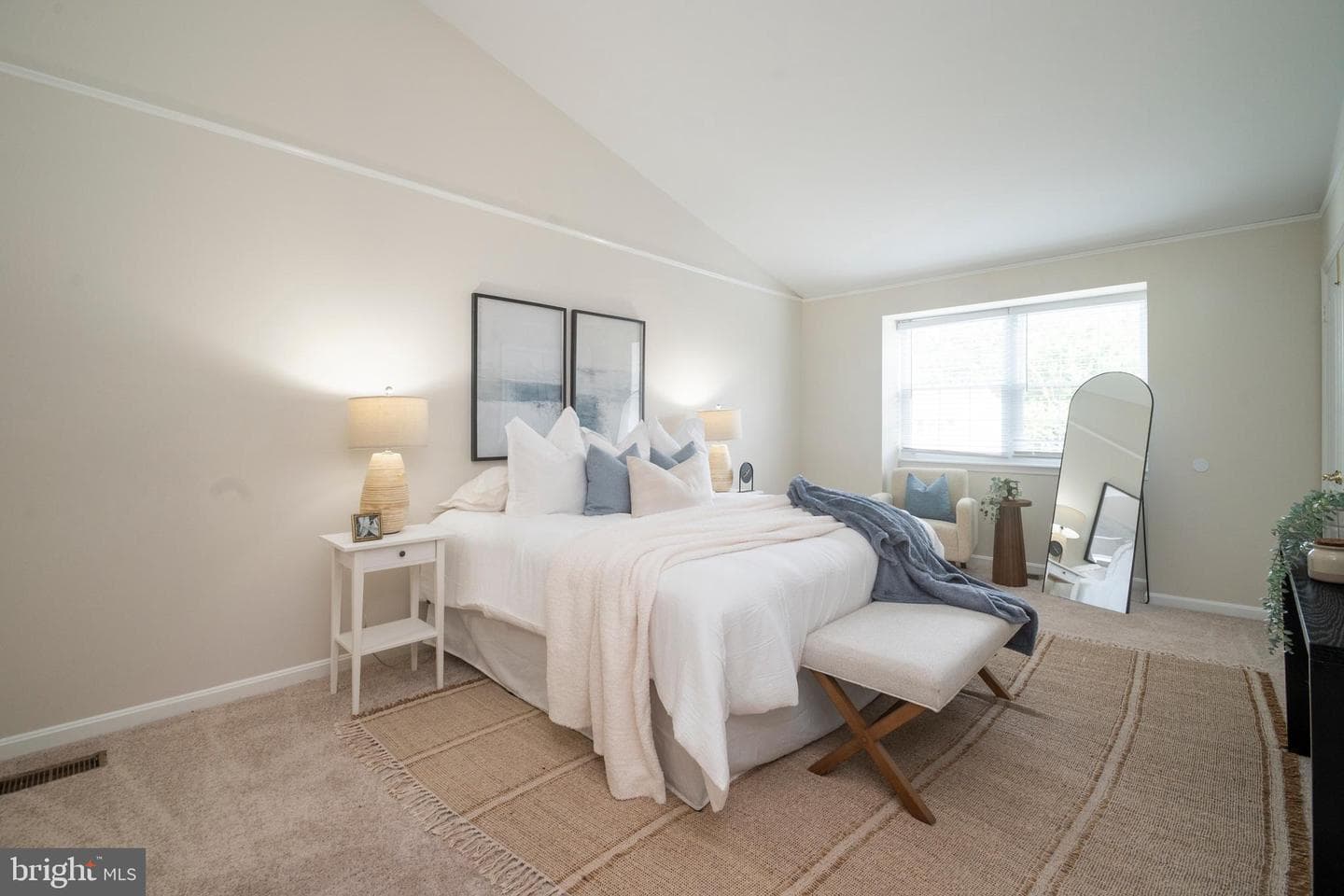 23 Bellinger Court photo 17