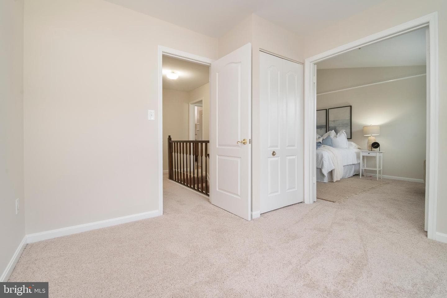 23 Bellinger Court photo 21