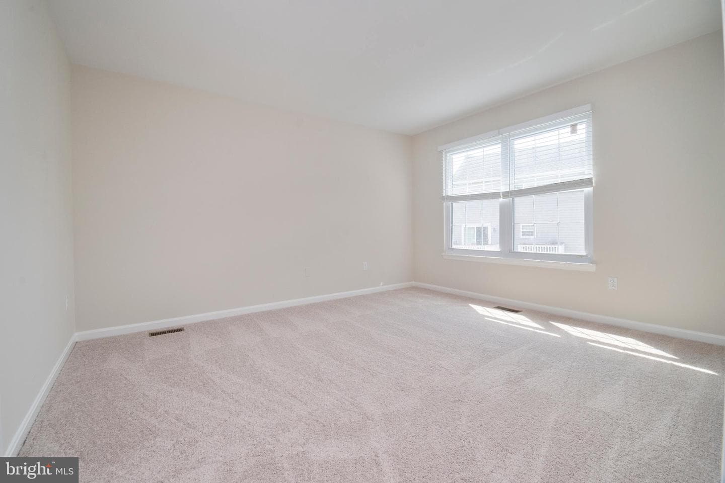 23 Bellinger Court photo 22
