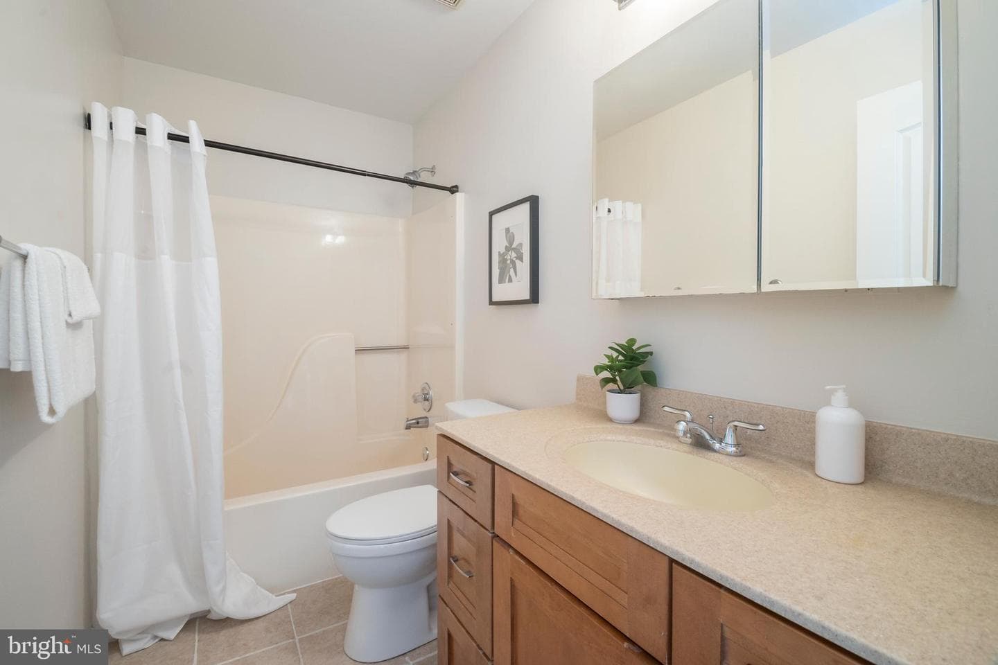 23 Bellinger Court photo 23
