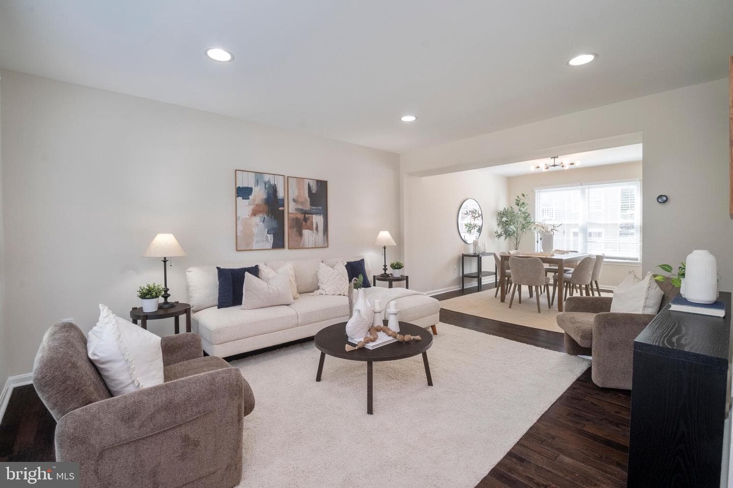 23 Bellinger Court photo 5