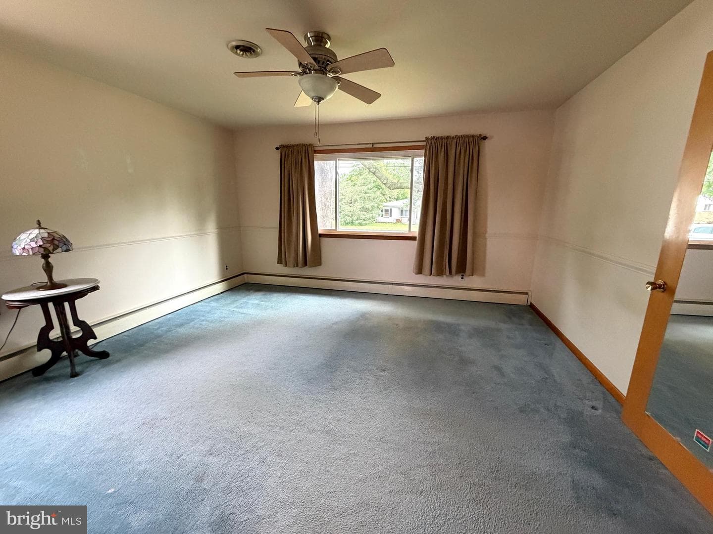 6615 Kenwood Avenue photo 18
