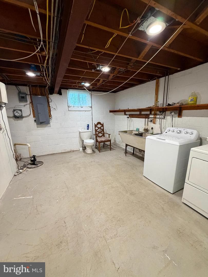 6615 Kenwood Avenue photo 33