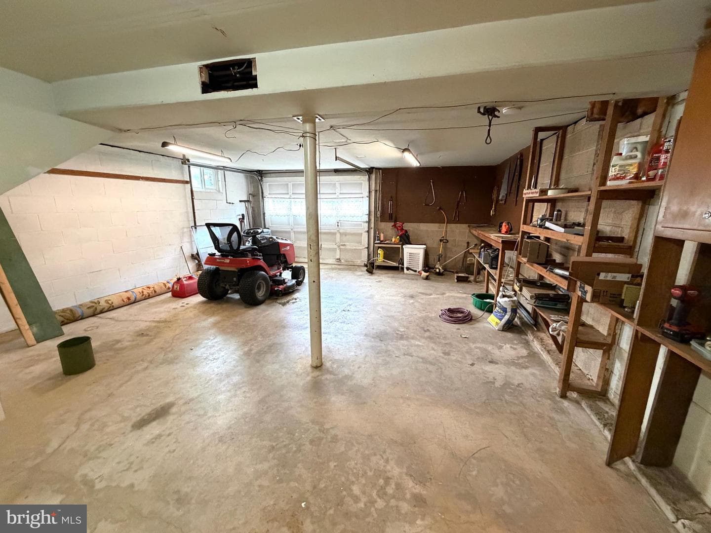 6615 Kenwood Avenue photo 36