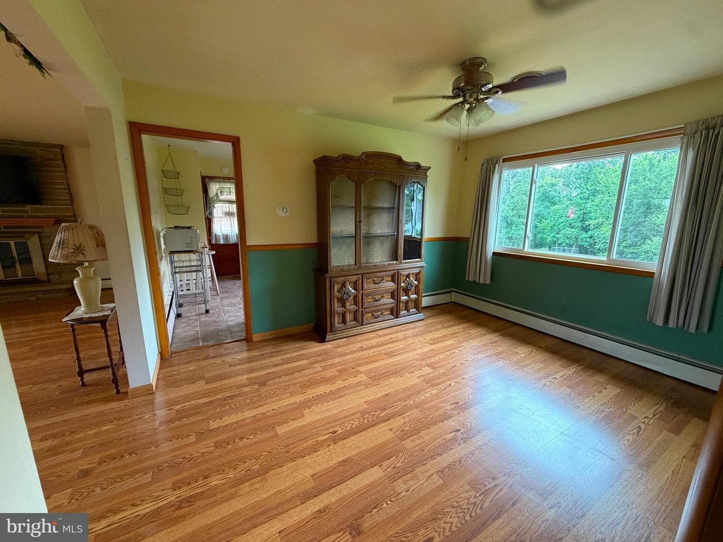 6615 Kenwood Avenue photo 8