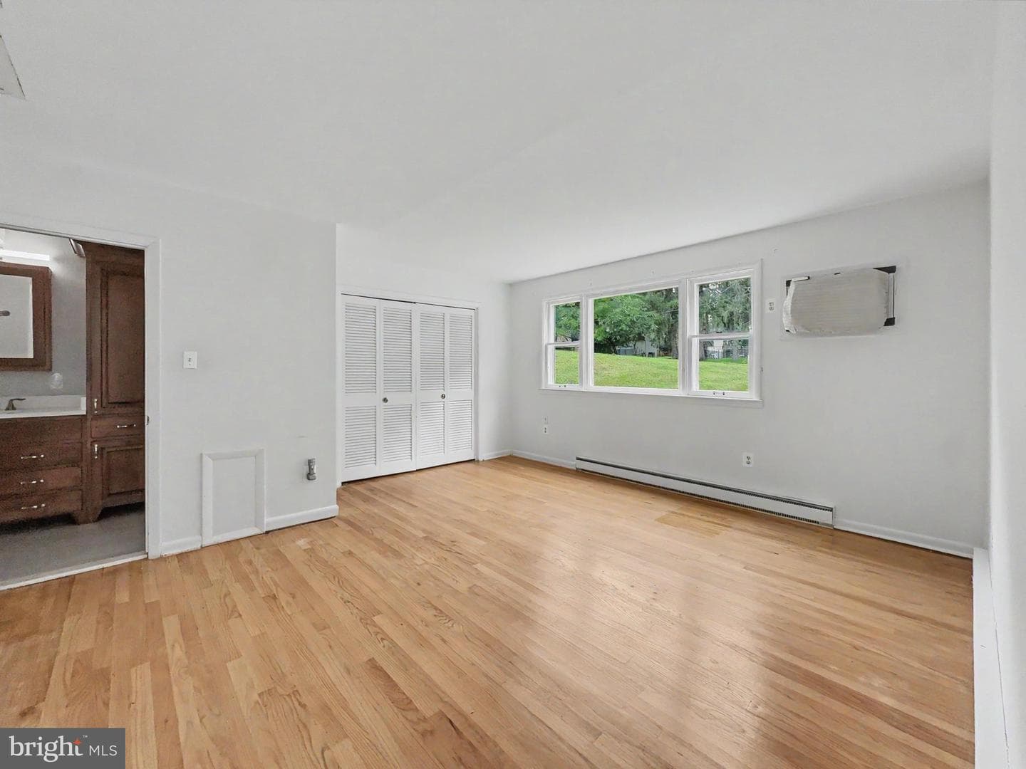 1318 Denby Road photo 22