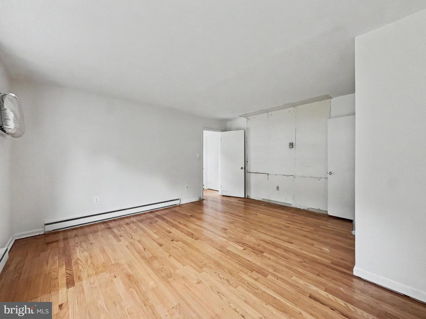 1318 Denby Road photo 23