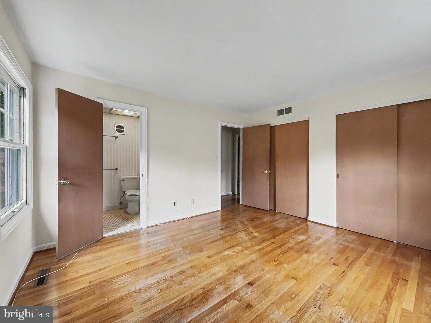 1318 Denby Road photo 25