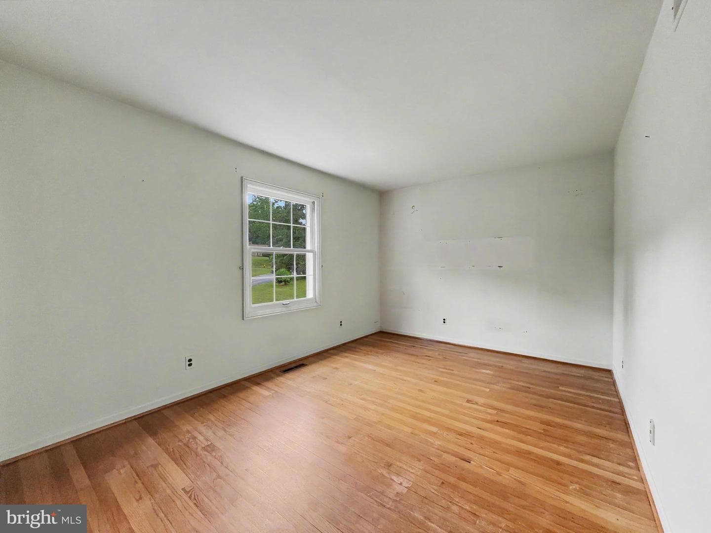1318 Denby Road photo 28