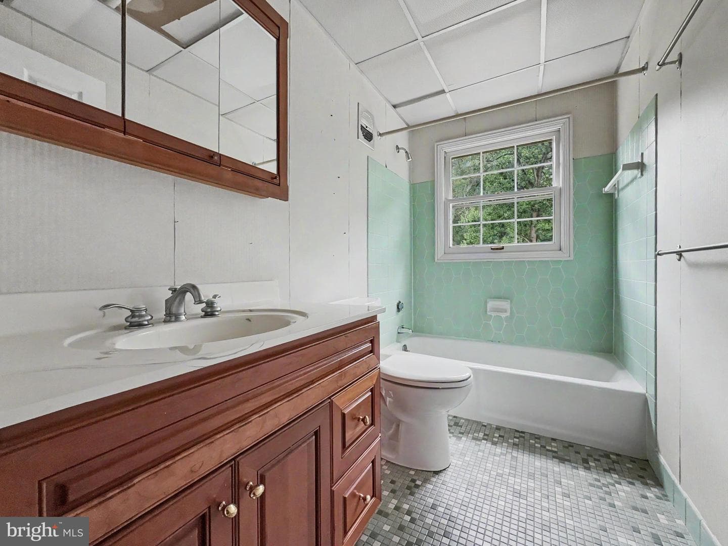 1318 Denby Road photo 32