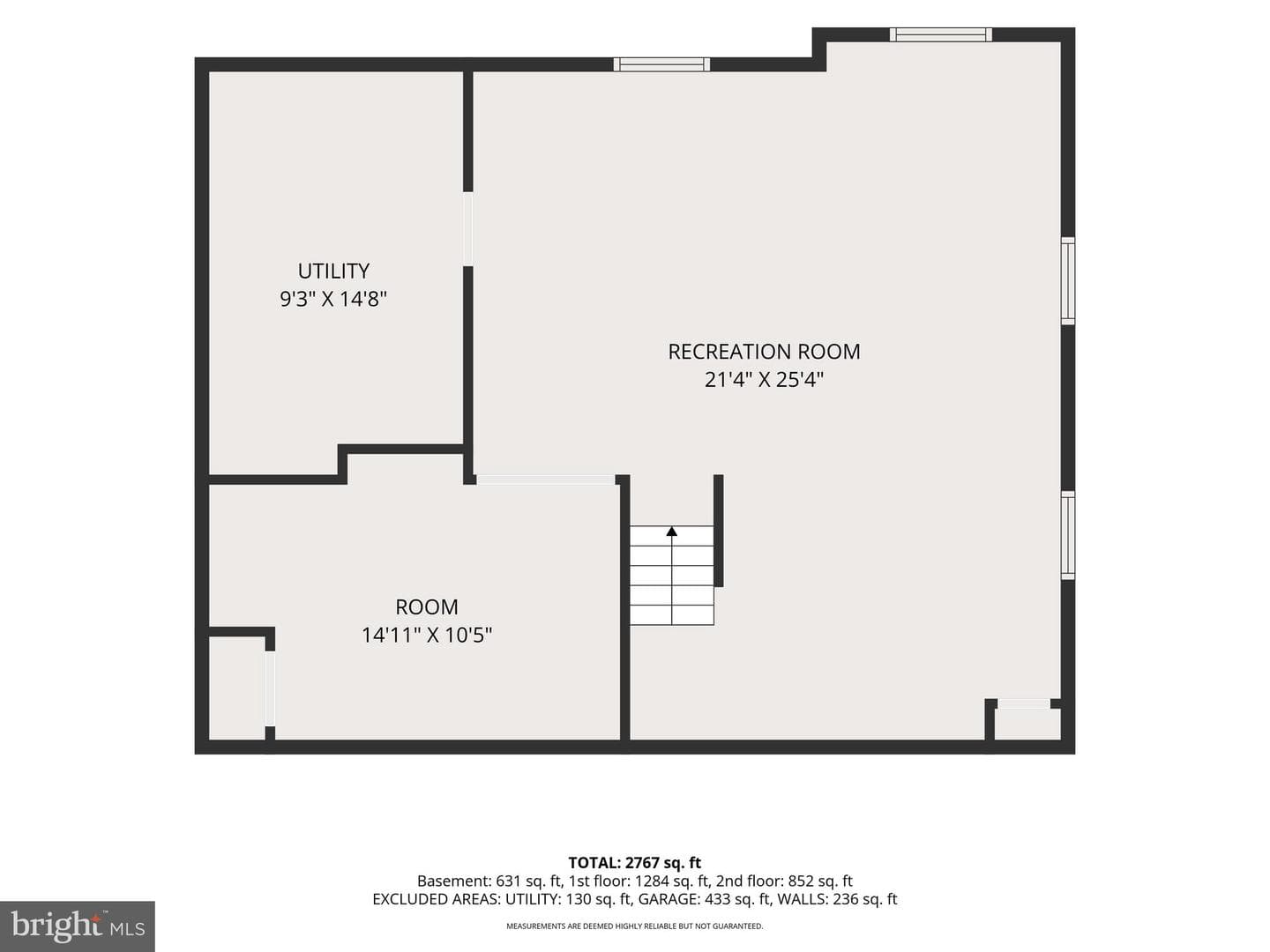 1318 Denby Road photo 41