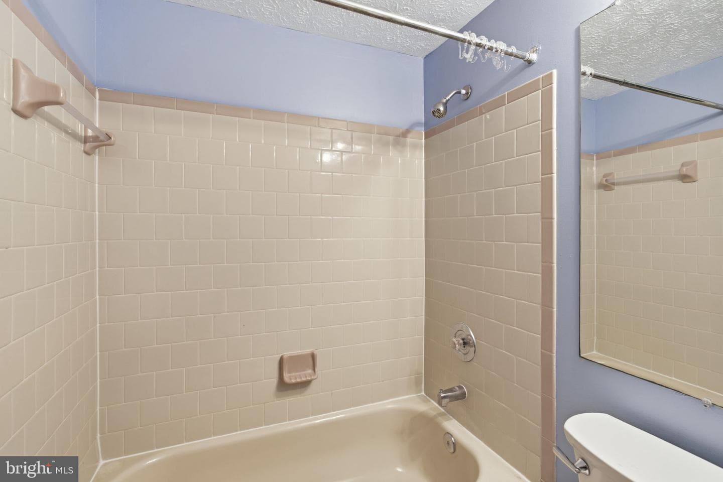9438 Kilbride Court photo 29