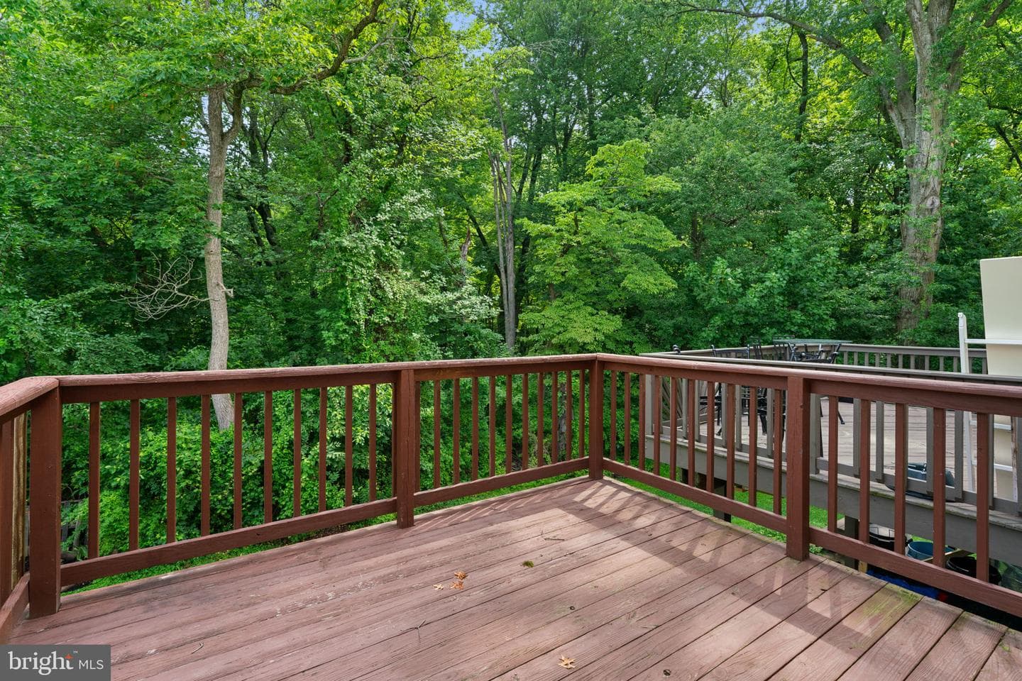 9438 Kilbride Court photo 32