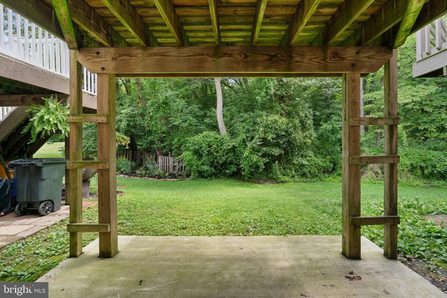 9438 Kilbride Court photo 36