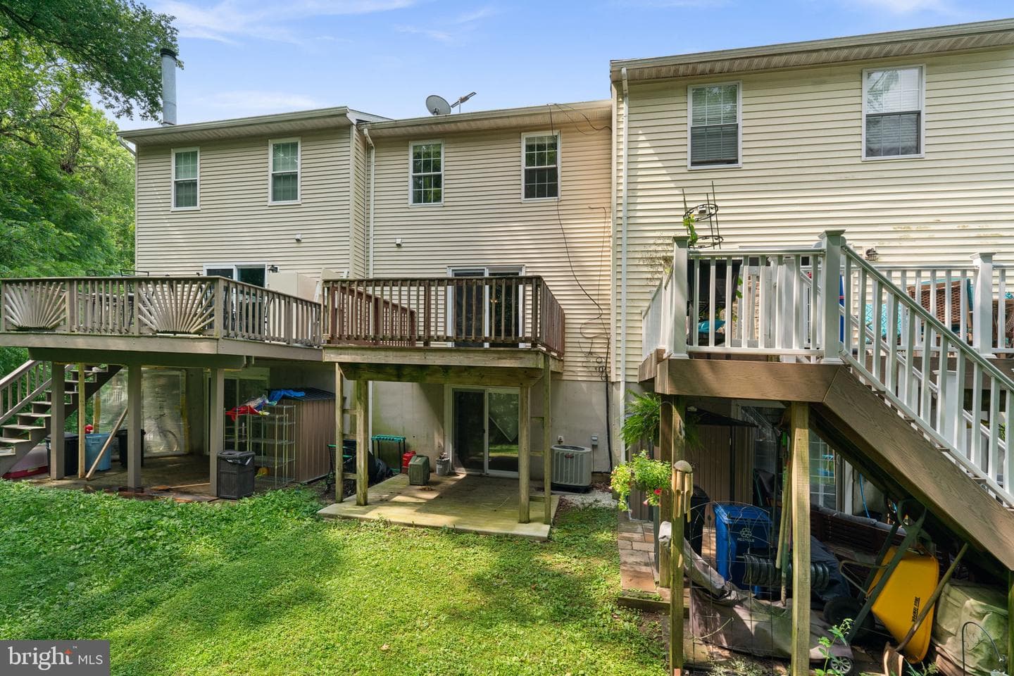 9438 Kilbride Court photo 39